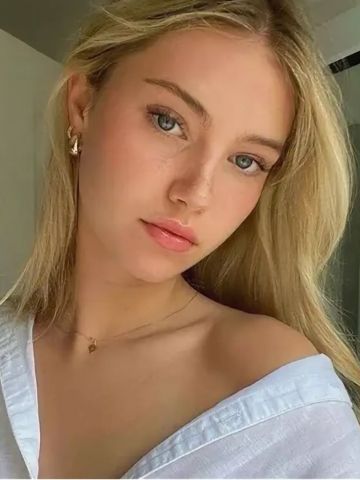Анкета проститутки Дарина, 30 лет